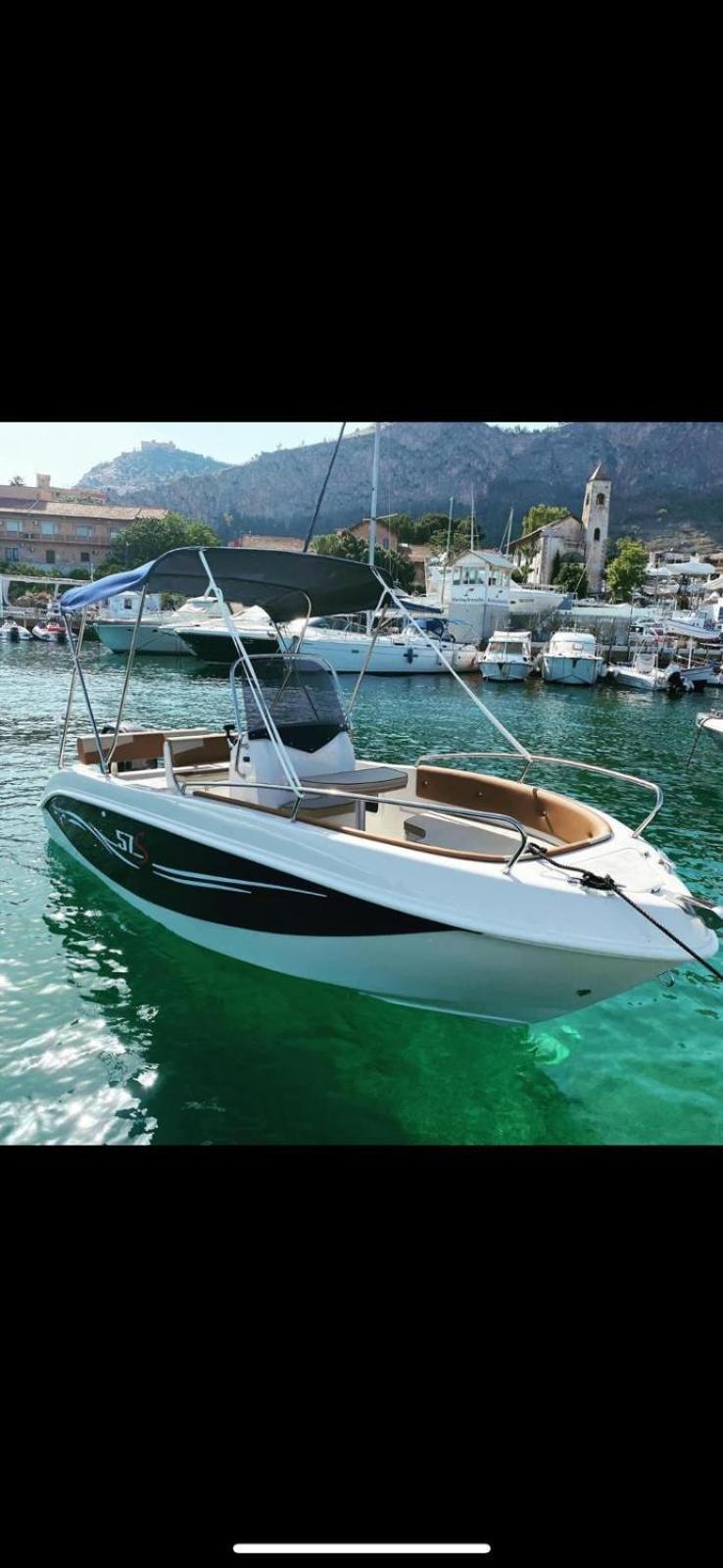 Isabella Suite Marina Di Villa Igiea Palermo Exteriör bild